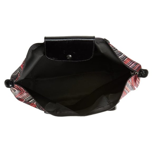 Longchamp Le Pliage Large Nylon Tote - Picture 6 of 14